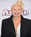 Sia
