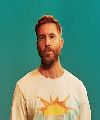 Calvin Harris
