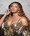 Beyonce