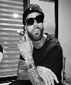Nicky Jam