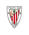 Atl. Club de Bilbao
