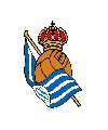 Real Sociedad