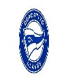 Deportivo Alavés