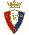 Club Atl. Osasuna