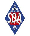 SD Amorebieta