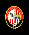 SD Logroñés