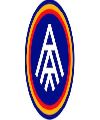 FC Andorra