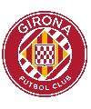 Girona FC