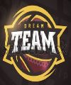 Dream Team