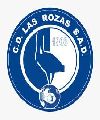 Las Rozas CF