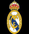 Real Madrid C.F.