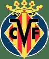 Villarreal C.F.