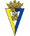 Cádiz C.F.