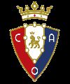 CA Osasuna