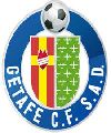 Getafe C.F.