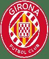 Girona FC