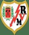 Rayo Vallecano