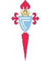 RC Celta de Vigo