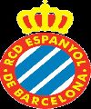 RCD Espanyol de Barcelona