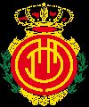 RCD Mallorca