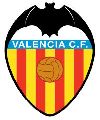 Valencia  C.F.