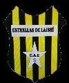 ESTRELLAS DE LAISHI