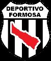 DEPORTIVO FORMOSA