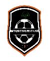 DEPORTIVO TATANE