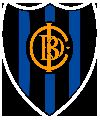 INTER BARRIO OBRERO