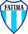 FATIMA