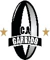 GARRIDO