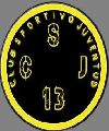 JUVENTUD