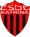 KATRINA