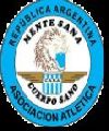 REPUBLICA ARGENTINA