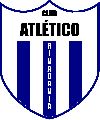 RIVADAVIA