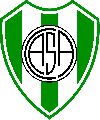 SAN AGUSTIN
