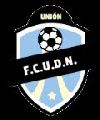 UNION DIVINO NIÑO