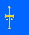 Asturias