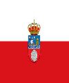 Cantabria