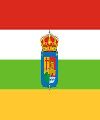 La Rioja