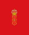 Navarra
