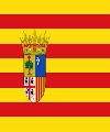 Aragón