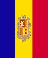 Andorra