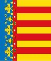 Valencia