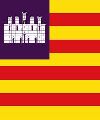 Baleares
