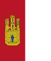 Castilla la Mancha
