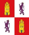 Castilla y León