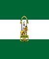 Andalucía