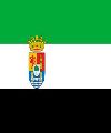 Extremadura