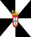 Ceuta